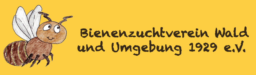 Bienenzuchtverein Wald